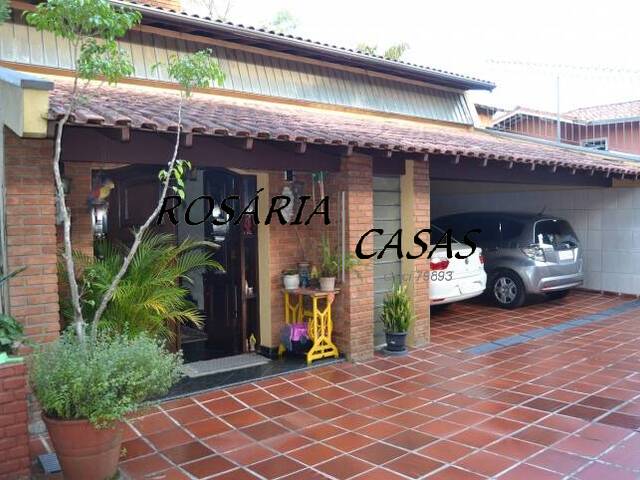 Casa para Venda em São Paulo - 3