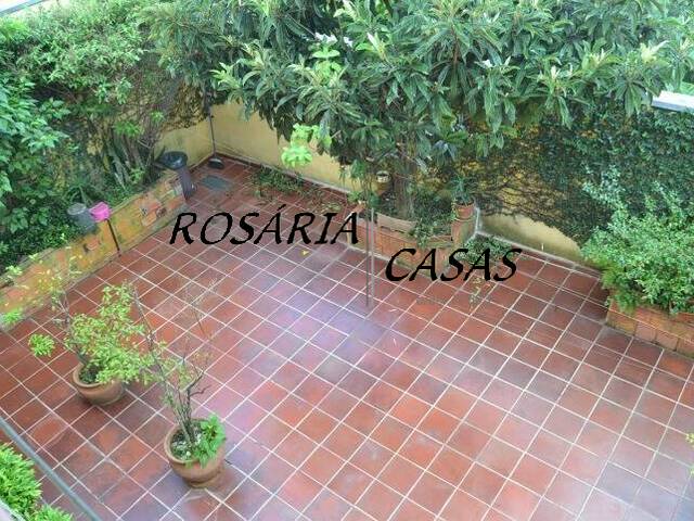 Casa para Venda em São Paulo - 1
