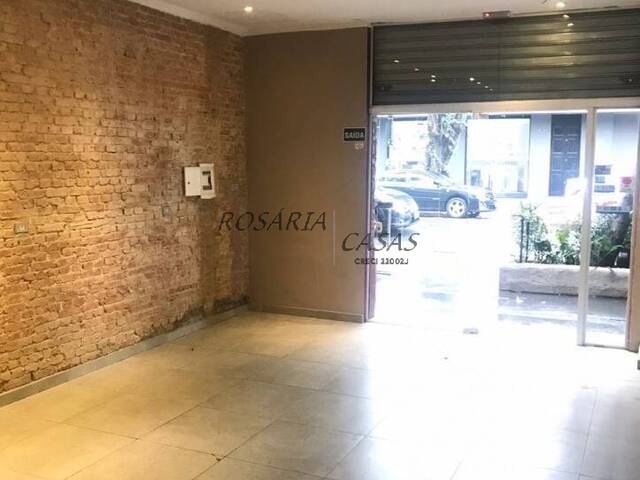 #909 - Loja para Locação em São Paulo - SP - 3