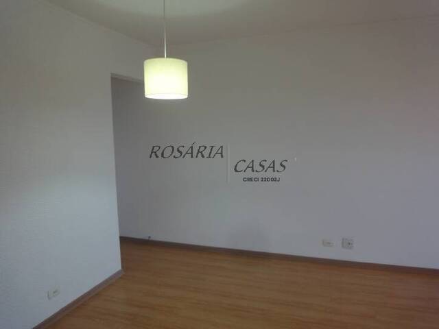 Apartamento para Venda em São Paulo - 2