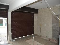 Casa para Locação em São Paulo - 1