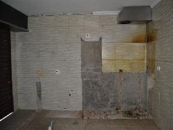 Casa para Locação em São Paulo - 4