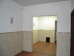 Casa para Locação em São Paulo - 2