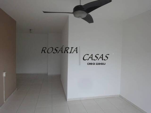 Apartamento para Locação em São Paulo - 4
