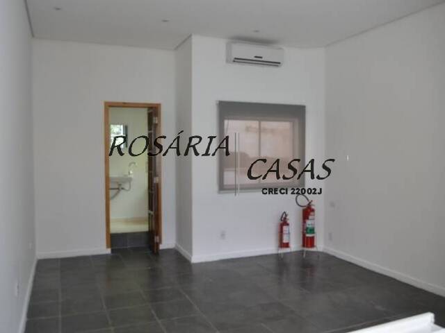 Loja para Locação em São Paulo - 3