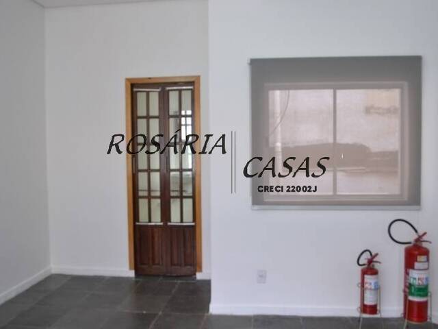 #974 - Loja para Locação em São Paulo - SP - 3