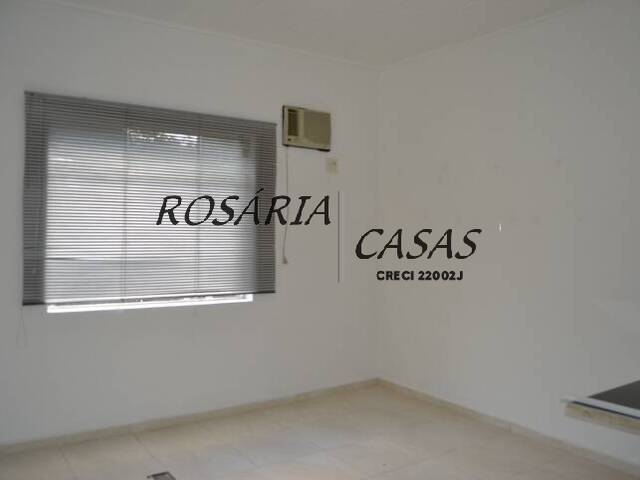 Casa para Locação em São Paulo - 4