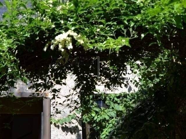 Casa para Locação em São Paulo - 3