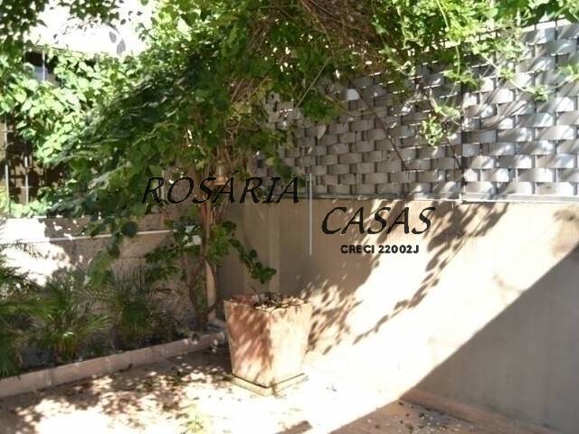 Casa para Locação em São Paulo - 1