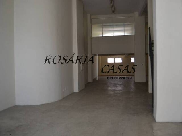 Prédio comercial para Venda em São Paulo - 3