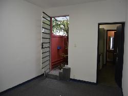 Casa para Locação em São Paulo - 4