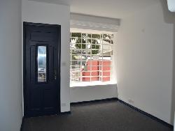Casa para Locação em São Paulo - 3