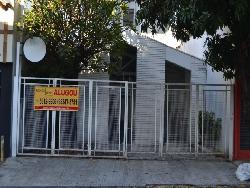Loja para Locação em São Paulo - 4