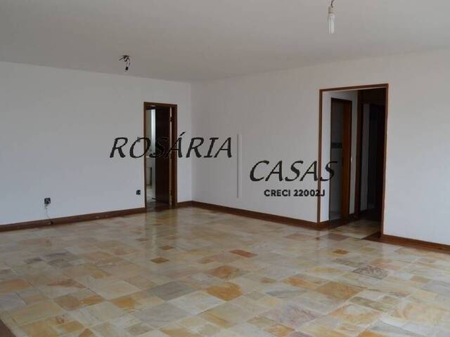 #1141 - Apartamento para Venda em São Paulo - SP - 3