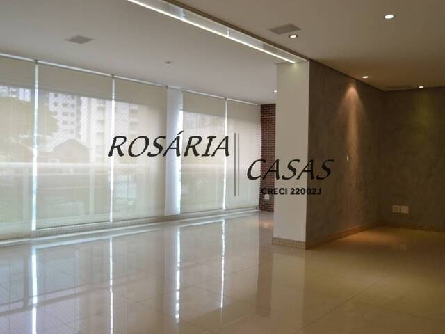 #1152 - Apartamento para Locação em São Paulo - SP - 2