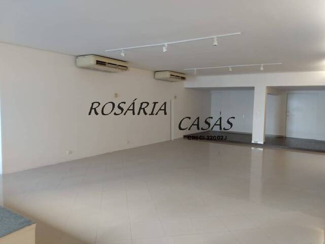#1072 - Loja para Locação em São Paulo - SP - 3