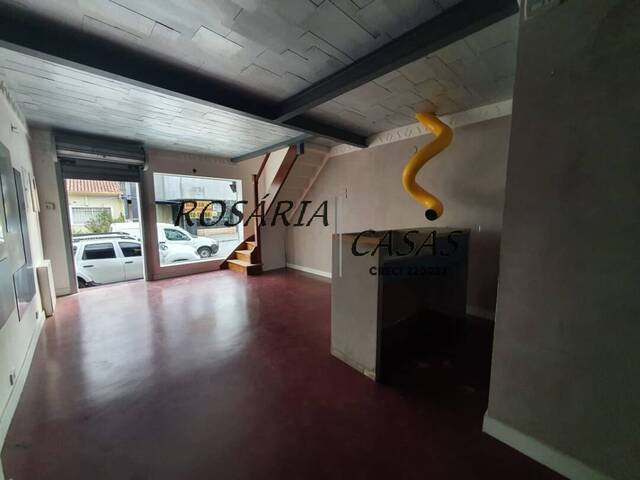 #1210 - Loja para Locação em São Paulo - SP - 2