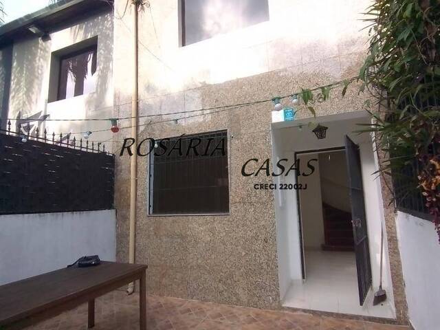 #1320 - Andar |Conjuntos |Salas para Locação em São Paulo - SP - 2