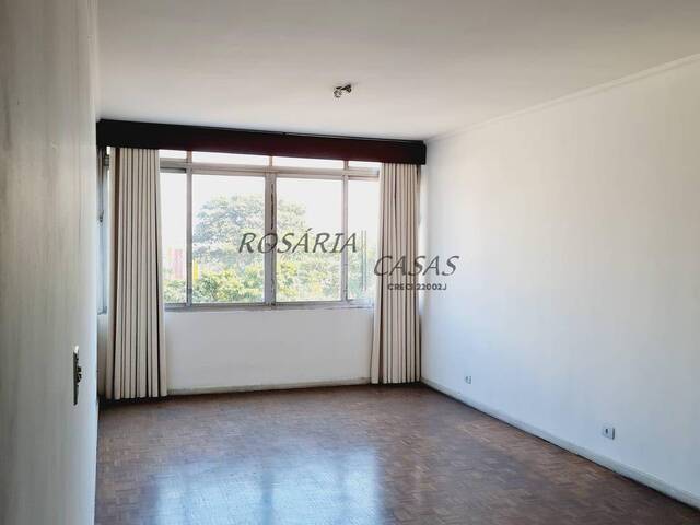#1574 - Apartamento para Venda em São Paulo - SP - 3