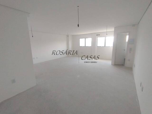 #1548 - Andar |Conjuntos |Salas para Locação em São Paulo - SP - 3