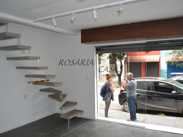 #1615 - Loja para Locação em São Paulo - SP - 3