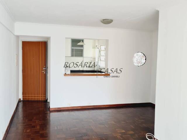 #1622 - Apartamento para Venda em São Paulo - SP - 3