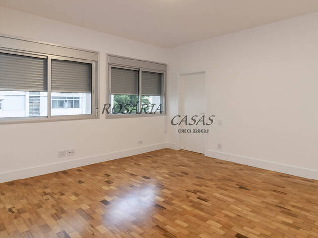 #1654 - Apartamento para Venda em São Paulo - SP - 3