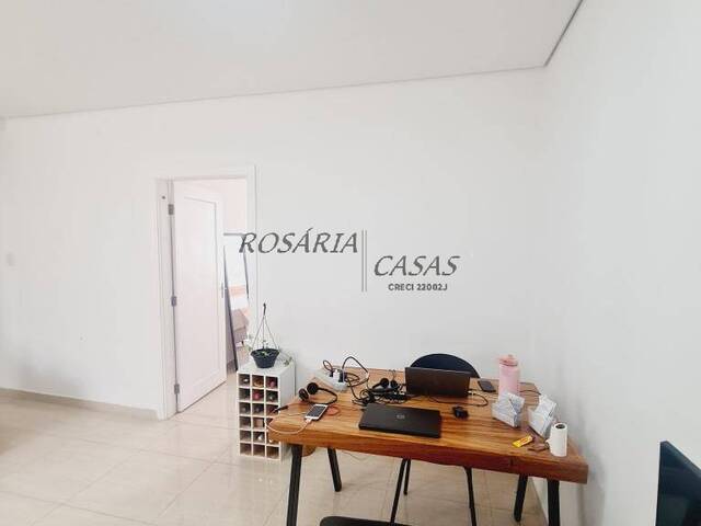 #1733 - Apartamento para Venda em São Paulo - SP - 3