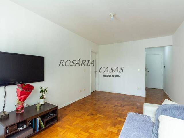 #1748 - Apartamento para Venda em São Paulo - SP - 3