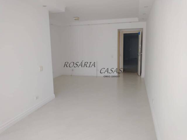 #1753 - Apartamento para Venda em São Paulo - SP - 2