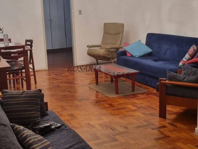 Venda em Pinheiros - São Paulo