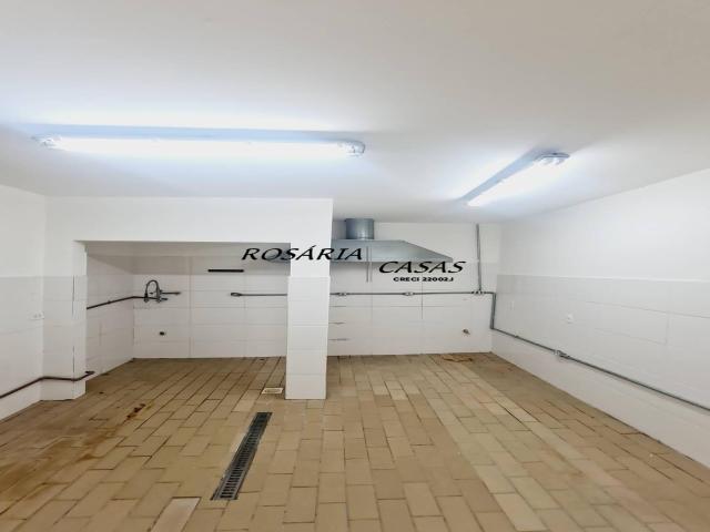 #1772 - Casas |Sobrados |Prédios para Locação em São Paulo - SP - 3