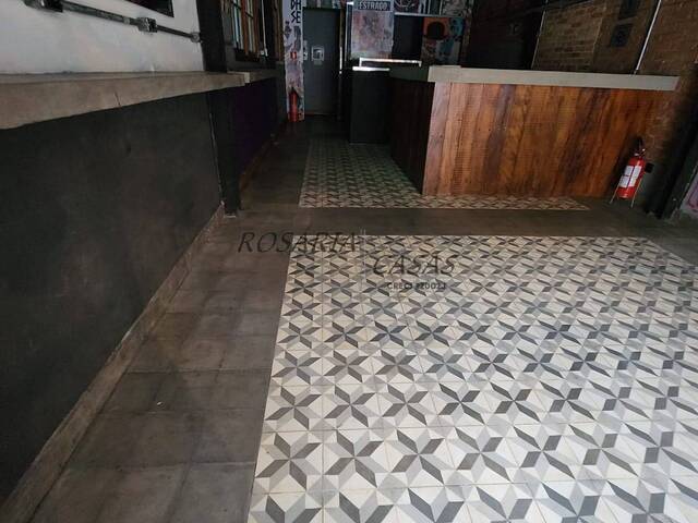 #1844 - Loja para Locação em São Paulo - SP - 3