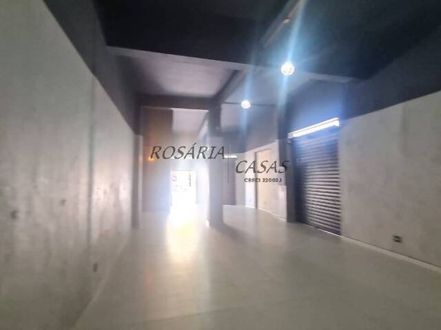 #1651 - Loja para Locação em São Paulo - SP - 3
