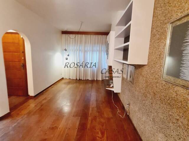 #1578 - Casas & Sobrados para Locação em São Paulo - SP