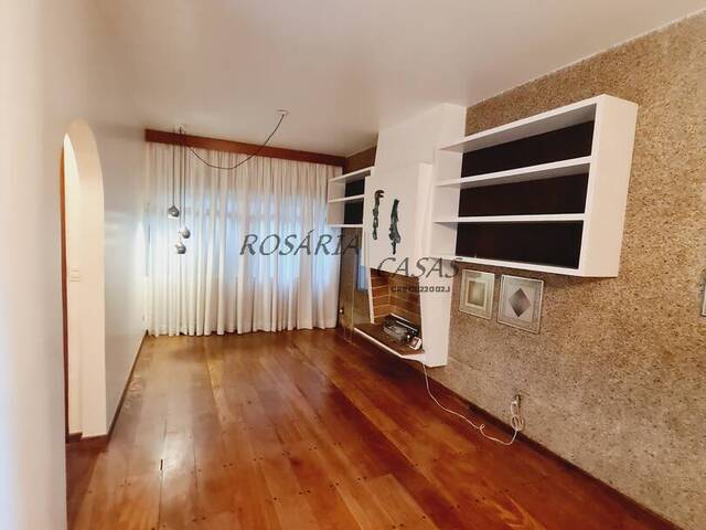 #1578 - Casas & Sobrados para Locação em São Paulo - SP - 3