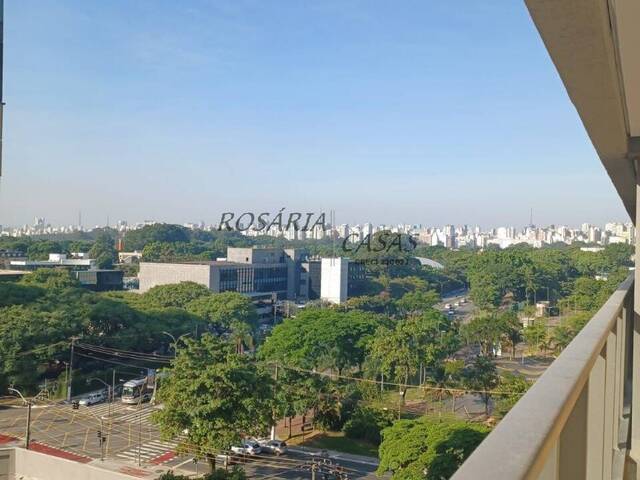 #1945 - Apartamento para Venda em São Paulo - SP - 3