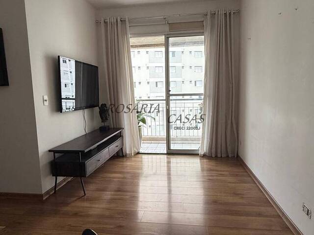 #1949 - Apartamento para Venda em São Paulo - SP - 3