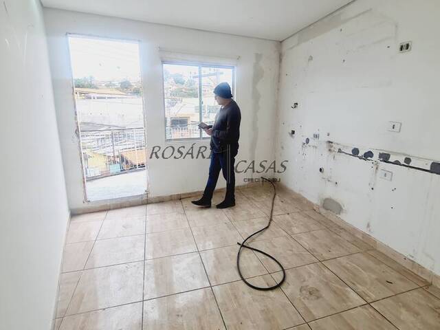 #1951 - Casas |Sobrados |Prédios para Locação em São Paulo - SP - 3