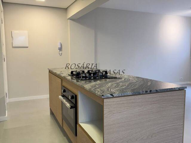 #1959 - Apartamento para Venda em São Paulo - SP - 2