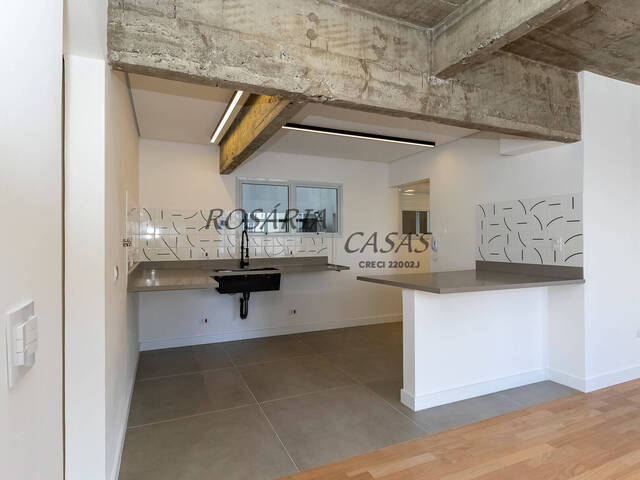 #1961 - Apartamento para Venda em São Paulo - SP - 3