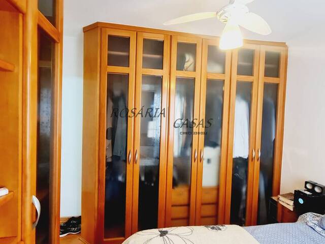 #1970 - Apartamento para Venda em São Paulo - SP - 3