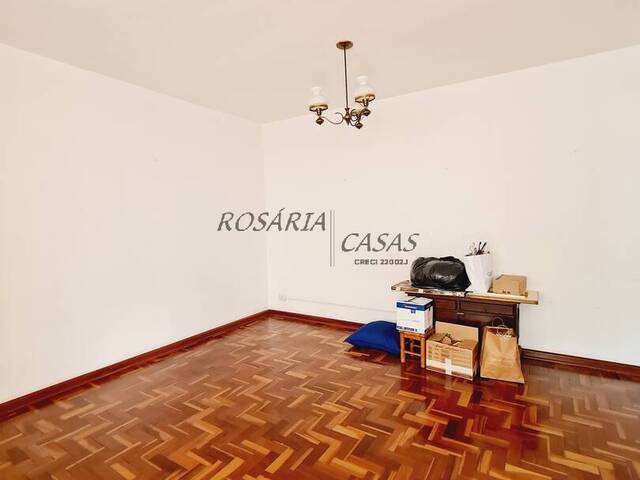 #1967 - Apartamento para Venda em São Paulo - SP - 2