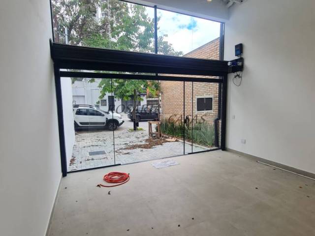 #1976 - Loja para Locação em São Paulo - SP - 2