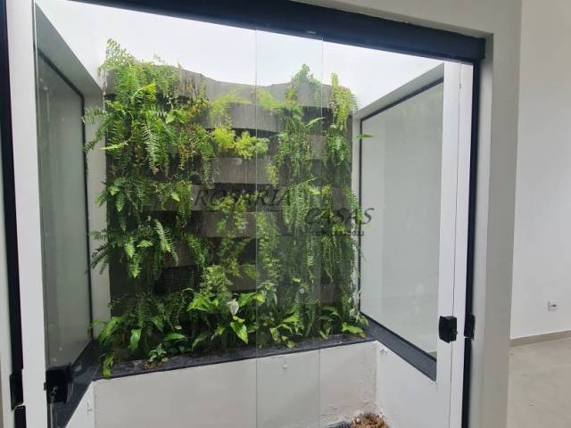 #1976 - Loja para Locação em São Paulo - SP - 3