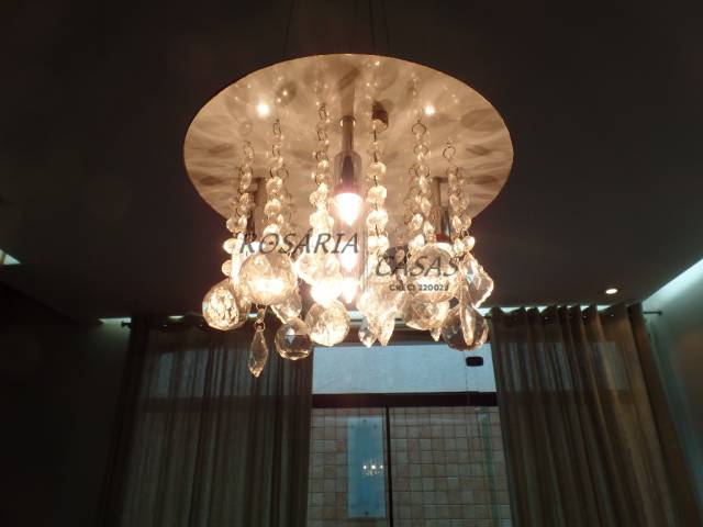 #1977 - Casas & Sobrados para Venda em São Paulo - SP - 2