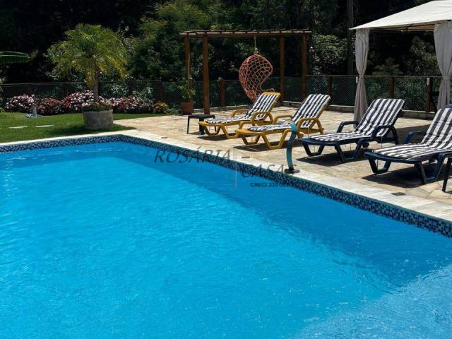 #1979 - Casa Vila & Condomínio para Venda em Campo Limpo Paulista - SP - 2