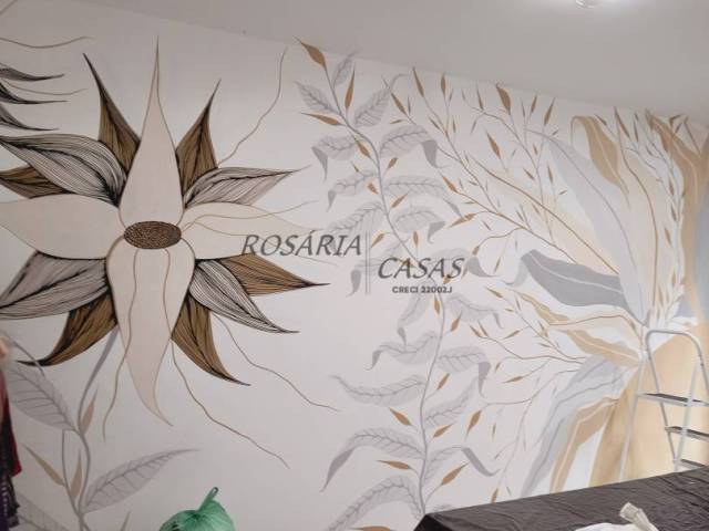 #1980 - Andar |Conjuntos |Salas para Venda em São Paulo - SP - 2