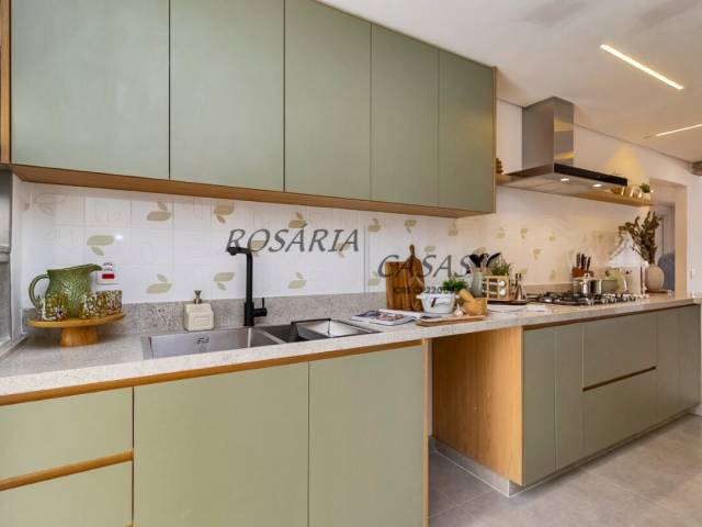 Venda em Vila Madalena  - São Paulo