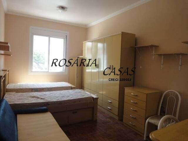 #1236 - Apartamento para Locação em São Paulo - SP - 3